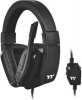 Thermaltake Shock XT Stereo Gaming Headset Photo