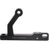 Adam Elements Fleet RCH01 Controller Mount for Tablet Holder for DJI Phantom Photo