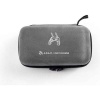 Adam Elements Fleet CC01MSR Hardshell Protective Case for DJI Mavic Pro and Sparks Remote Controller Photo