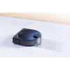 Hobot Legee 7 4" 1 Robot Vacuum-Mop Photo
