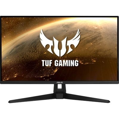 Photo of Asus 28" VG289Q1A LCD Monitor