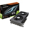 Gigabyte GeForce RTX 3060 EAGLE OC 12G NVIDIA 12GB GDDR6 Photo
