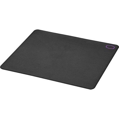 Photo of Cooler Master MP511 Fabric Gaming Mousepad