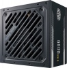 Cooler Master G800 80 Gold 800W Non-Modular ATX Power Supply Unit Photo