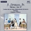 Marco Polo Complete Orchestral Works Vol. 33 Photo