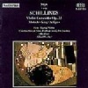 Marco Polo Violin Concerto. Op.25 Photo