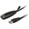 UNITEK Active Extended Cable Photo