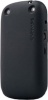 Capdase Soft Jacket Xpose Shell Case Photo