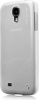 Capdase Soft Jacket Lamina Shell Case for Samsung Galaxy S4 Photo