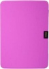 Capdase Karapace Sider Elli Folder Case for Samsung Galaxy Tab 3 8.0 Photo