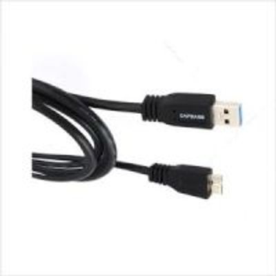 Photo of Capdase Micro USB 3.0 to USB 3.0 Sync & Charge Cable