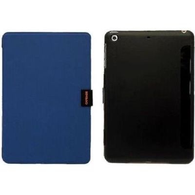 Photo of Capdase Karapace Sider Elli Folder Case for iPad Mini