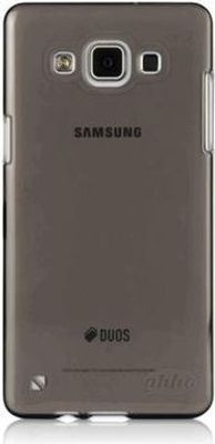 Photo of Ahha Moya Gummi Shell Case for Samsung Galaxy A5