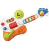 WinFun Little Rock Star Guitar Photo