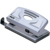 STD Metal Student Punch - Includes Paper Guide Photo