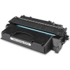 Astrum AHPIP05A Toner Cartridge for HP 05A P2035 | 2055 | CANON C719 Photo