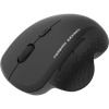 Astrum MW280 6B Wireless Optical Mouse Photo