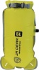 JR Gear Compression Dry Bag Photo