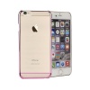 Astrum MC120 Shell Case for iPhone 6 Photo