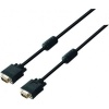 Astrum SV103 VGA Monitor Display Cable Photo