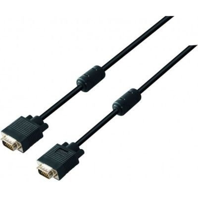 Photo of Astrum SV103 VGA Monitor Display Cable