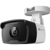 TP Link VIGI C330I-4 3MP Outdoor IR Bullet Network Camera Photo