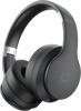 WINX VIBE Comfort Wireless Headphones Photo