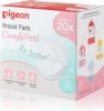 Pigeon COMFYFEEL Breast Pads Photo