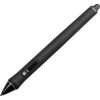 Wacom Intuos4 Grip Pen Photo