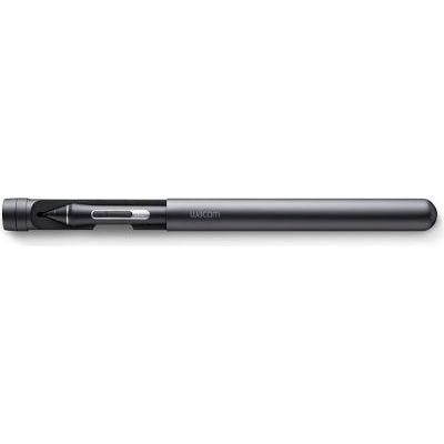 Photo of Wacom Pro Pen 2