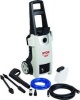 Ryobi High Pressure Washer Photo