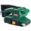 Ryobi Belt Sander Photo