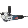 Ryobi Dual Cut Saw Photo