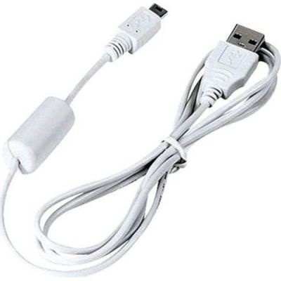 Photo of Canon IFC 400 piecesU USB Interface Cable