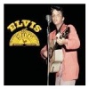 Elvis at Sun Photo