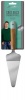 Jamie Oliver Cake Server Photo