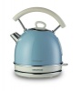 Kenwood Ltd Kenwood Vintage Kettle Photo