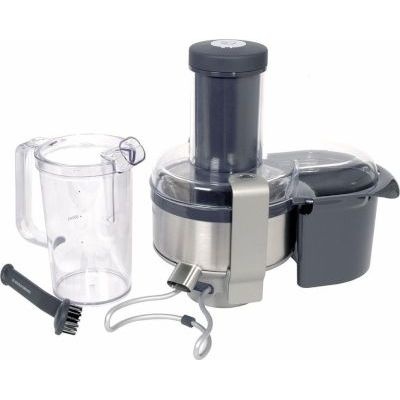 Photo of Kenwood Ltd Kenwood Continuous Juicer Attachment for Chef / Major - Requires Kenwood Chef or Kenwood Major Kitchen