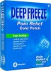Deep Freeze Pain Patch Photo