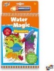 Galt Toys Water Magic - Dinosaures Photo