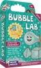 Galt Toys - Bubble Lab Photo