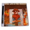 Love Is the Message Photo