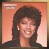 Soul Music I'm Ready Photo
