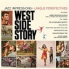 El West Side Story Photo