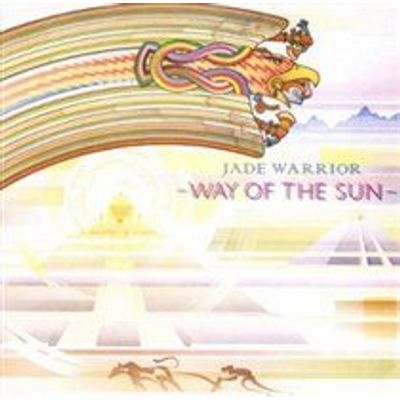 Photo of Way of the Sun