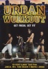 2 Entertain Video Urban Workout Photo