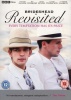 Brideshead Revisited - Photo