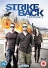 Strike Back: Vengeance Photo