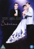 Paramount Home Entertainment Sabrina Photo