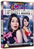 Icarly - I Fight Shelby Marx Photo